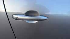 Toyota Yaris Cross 1.5 Hybrid Design 5dr CVT Hybrid Estate